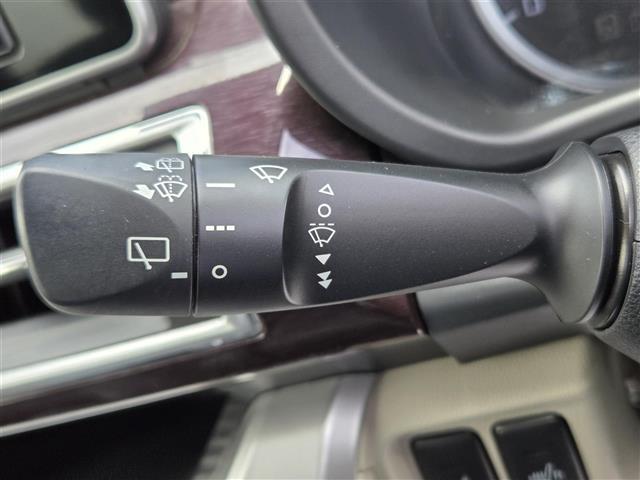 全国納車も可能です！全国展開のガリバーネットワークで、北海道から沖縄までどこでもご納車可能※です！詳細はお気軽にお問い合わせください！※車両運搬費がかかります。