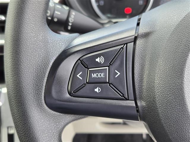 【運転席操作部】快適なドライブを楽しむための機能が装備されています！運転席から触れるので、使いやすいです！除菌プランいれていただくと、さらに清潔で安心していただけます！