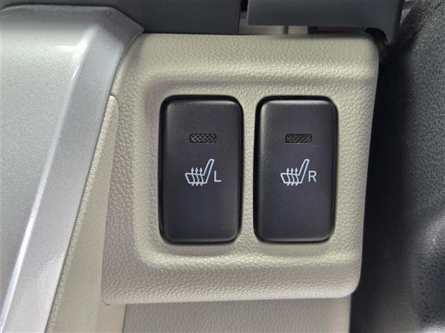 【運転席操作部】快適なドライブを楽しむための機能が装備されています！運転席から触れるので、使いやすいです！除菌プランいれていただくと、さらに清潔で安心していただけます！