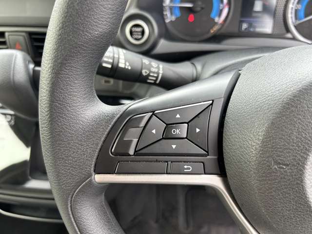 ケイカフェでは、快適なカーライフを過ごしていただくためにオイル交換～定期点検や車検整備なども実施しております。