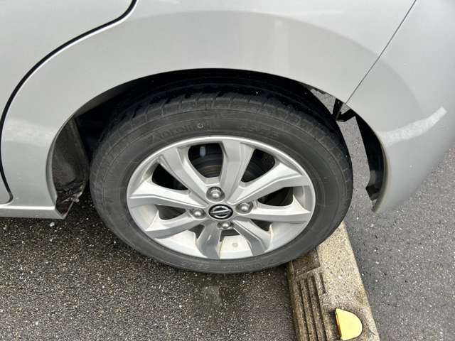 ケイカフェはオールメーカーのお車を取り揃えておりますので、1度のご 来 場 でオールメーカーのお車を実際に見て比べていただくことが出来ます。試乗車も多数ご用意しておりますので、楽しく乗り比べしましょう！