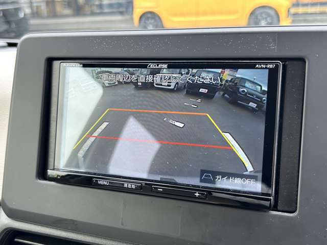 ケイカフェでは、快適なカーライフを過ごしていただくためにオイル交換～定期点検や車検整備なども実施しております。