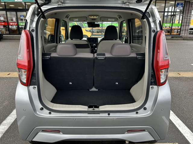 KTS=【ケイカフェトータルカーライフサポート】販売、車検、整備、鈑金、保険など、お車に関わる事ならぜ～んぶまとめてケイカフェにお任せください！！！