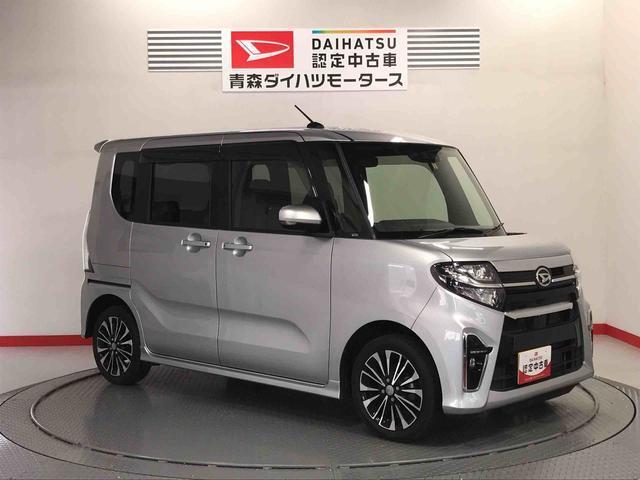 納車前にはプロのメカニックが点検、整備を行いますので安心してお乗り頂けます！！