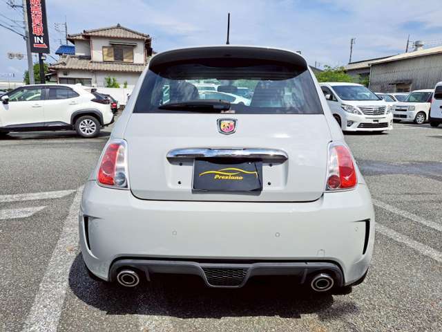 店頭での車両確認承ります！即納車可！お気軽にお問い合わせください。