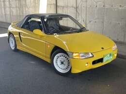 当店ユーザー買取車両！　買取だからこそできる安心プライスでご紹介★　良質新鮮なお車をお手頃価格でご提供！