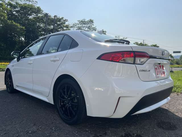 カーセンサーアフター保証とは、購入後の不安を安心に変える、中古車専用の保証制度です。一台一台さまざまな状態の中古車だからこそ、万が一、車の調子が悪くなっても、あなたのカーライフをサポートします。