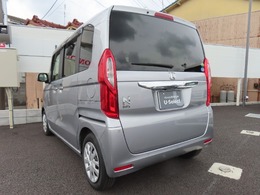 第三者機関による車両状態証明証です！内外装の状態が記載されております。記載内容にご不明な点や気になる点がございましたらご連絡ください！当店スタッフがご説明をさせていただきます！