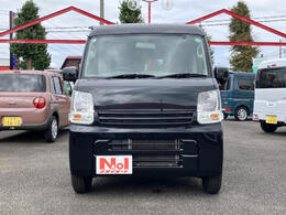 【当店のこだわり】全車保証付き（シルバープラン　ゴールドプラン）。当店の工場は国の認定をもらった指定工場です。メンテナンスは安心の整備をお約束いたします。当店の最長保証は2年間（プラチナプラン）