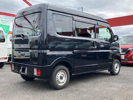 私達はお客様が楽しく、そして安全な車選びができますよう、分かりやすい情報開示を心がけております。価格の表示に関しては、支払総額を掲載する事で、初心者のお客様にも安心な情報をお届け致します。