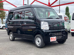 【当店の安心宣言】　★全車事故歴無し【日本査定協会基準】　★全車6万キロ以内の良質車【メーター管理システム基準】　★全車保証付き【国の認定工場（自社工場）で整備】快適なカーライフをお過ごし下さい♪