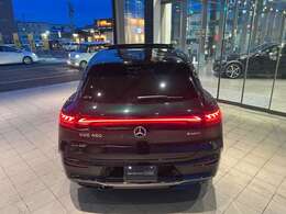 ■新車保証継承■ショーファーP■デジタルインテリアP■ナイトP■シップデッキOPボアウォールナットウッドインテリア■レーダーセーフティP■エアバランスP■パノラミックSR■アクティブアンビエントライト