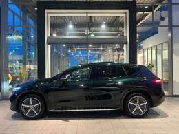 全国納車可能！　遠方のお客様も大歓迎です♪　全国各地、お客様の元へ大切に真心込めてお届けいたします☆