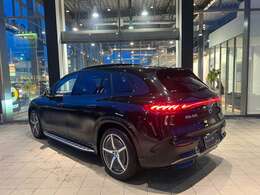 ＊タイヤ4本新品交換＆レーダーセーフティPKG＆メルセデスミーコネクト！