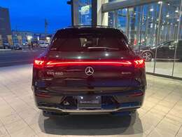 内外装ともに磨きぬかれた良質なお車を多数取り揃えてございます☆　在庫のご確認、詳しいコンディションチェックなど、お気軽にお問い合わせ下さい！