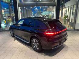 新車登録日より5年間、または走行距離100，000kmのいずれか先に達するまで、一般保証およびメンテナンス保証、24時間ツーリングサポートを無償でご提供します。