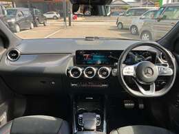 【マツモトカーズでは】納車後のアフターメンテナンスもしっかり対応させていただきます。当社工場は国に認可を受けている指定工場ですので納車後のメンテナンスも安心していただけます♪