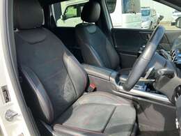 【当社オリジナル車検コース】お客様のご要望によりマツモトカーズでは車検を3コースからお選びいただけます。詳しくはスタッフまでお問合せください。株式会社マツモトカーズ　0776-60-1181