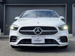 【高額査定】お車の下取・買取も承っております！！