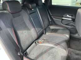 【ロードサービス】万一の事故・トラブルにも24h365日いつでも対応させていただきます！ 0776-60-1181