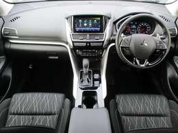 日本全国どこへでもお届けいたします！遠隔地からのお問い合わせでもぜひお気軽にご相談ください。