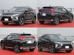 納車前後のメンテナンスはプロのメカニックが整備いたします！