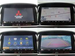 ※陸送・岩手県外登録に関しては追加料金がございます。