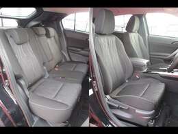 当店は三菱車を中心に良質なお車を展示販売致しております。