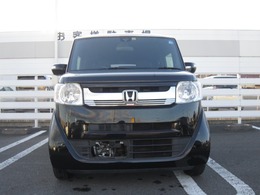 ☆この度は、ホンダカーズ宇都宮中央　那須三島店の車を見ていただきましてありがとうございます。☆