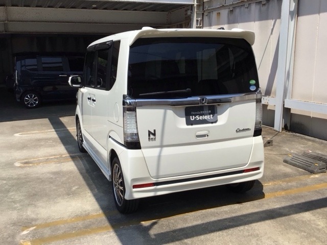 ☆遠方のお客様へのお願い…弊社は基本、現車を、ご確認いただける方のみの販売とさせていただきます。（納車後、納得してお乗りいただくためにご協力くださいませ☆