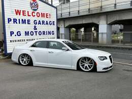 日本全国納車OK！遠方のお客様に関しても多数の販売実績ございますのでお気軽にご連絡下さい。