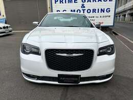 2015年UPの外装にスワップしております！