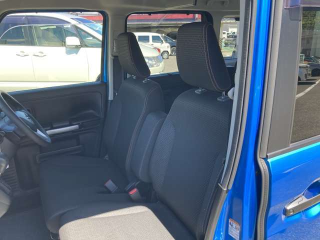 【買わなくてもOK！お気軽にお問い合わせください☆】中古車は一物一価、毎日のように在庫の入れ替わりがあります。気になる車は取り敢えずお問い合わせしてみてください♪