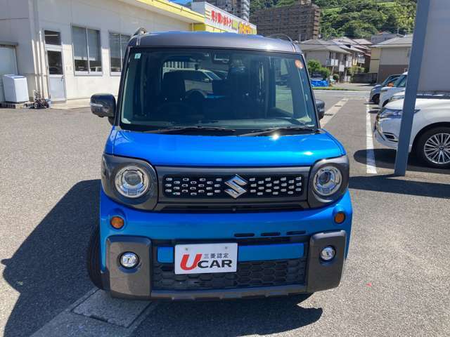 【KMGホールディングスとは】☆西日本最大級自動車ディーラーです☆当社は福岡・佐賀・長崎・熊本・大分で三菱・スズキの自動車ディーラーです♪良質な車、アフターフォローもお任せください♪