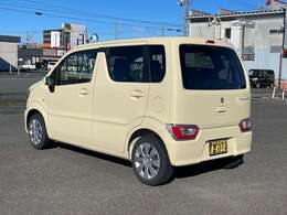 すぐ乗れます！！