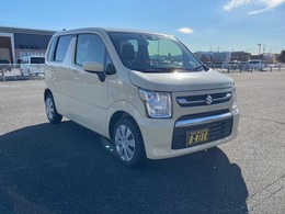 冬も安心4WD！！