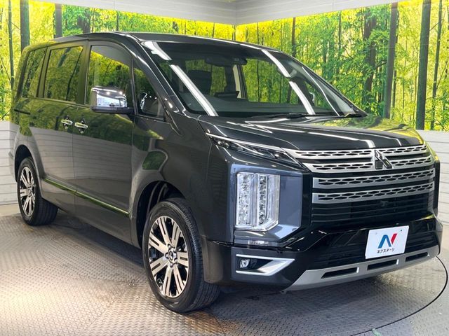 大好評のボディコーティング「弾スプラッシュコート」もご納車までに施工可能。通常のガラスコートと異なる、耐久年数6年の無機質ガラスコーティングが、ボディをキレイな状態に保ってくれます。