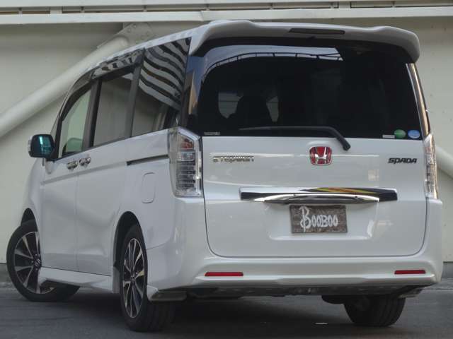 【アフターサービスもお任せ下さい】車検、整備、板金、レスキュー等、お車購入後のサービスもよりお安く対応させていただきます