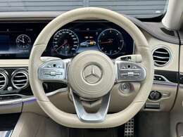 LIBERALA水戸では世界のプレミアムブランドを中心に高品質な在庫を多数取り揃えております。様々なメーカーの違いを五感で較べて愉しんでください。新しい驚きと発見をお届け致します。