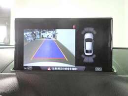 ◆当店は三重県下7拠点の総合自動車ディーラーです！◆日本最大級の巨大展示場に良質車を多数展示◆きっと見つかる、あなたにピッタリの1台！◆