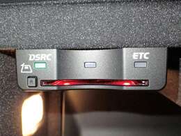 ◆グループ総在庫1,300台の中から厳選した『週替わり特選車』をご用意しておりますので、気になる方はお気軽にスタッフにお問い合わせください。◆