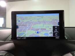 ◆車両詳細はヴァーサス桑名店まで。電話：0594-33-3955までお問合せ下さい◇当社グループ三重県中古車販売台数 H26年・27年・28・29・30・31・R2・3・4・5年度連続NO.1（東京商工リサーチ調べ）◆