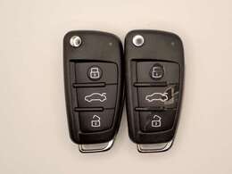 ◆専門スタッフが想いを込めて内外装を徹底的にクリーニングして、お車を気持ち良く乗って頂けるよう努めています◆