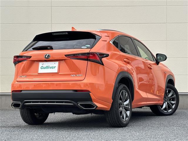 店舗にて現車の確認もいただけますので、お電話で在庫のご確認の上是非ご来店くださいませ！！！