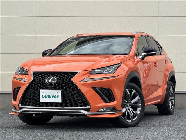 店舗にて現車の確認もいただけますので、お電話で在庫のご確認の上是非ご来店くださいませ！！！