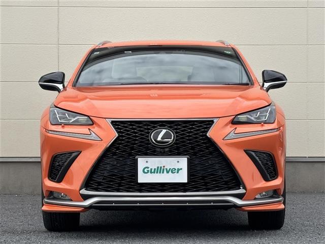 【フロント外装】現車の確認はお電話でも承っております。【セレナ/ヴォクシー/ノア/エスクァイア/ステップワゴン/エルグランド/デリカ/アルファード/ヴェルファイア/RAV4/NBOX/タント】