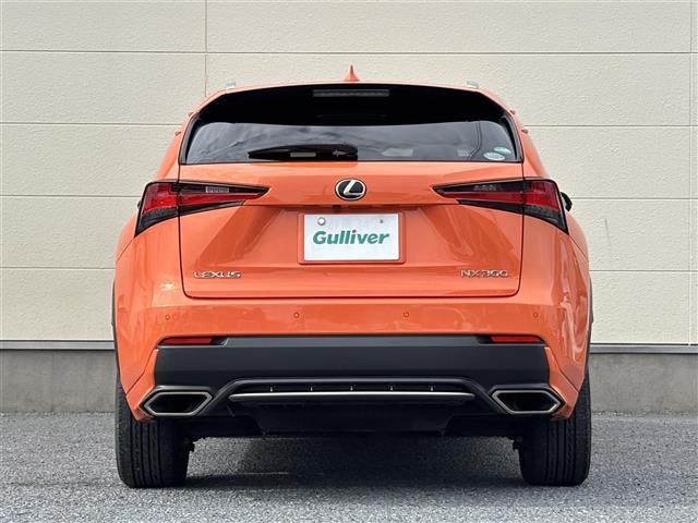 【リア外装】現車の確認はお電話でも承っています。【セレナ/ヴォクシー/ノア/エスクァイア/ステップワゴン/エルグランド/デリカ/アルファード/ヴェルファイア/RAV4/N-BOX/タント】