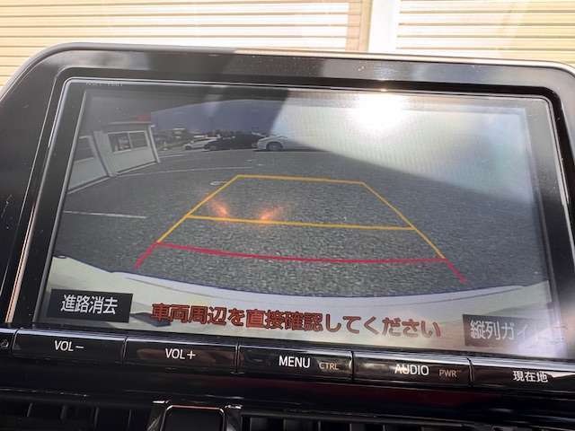 車検整備もお任せ！当店は無駄な部品交換を致しません。使える部品・交換すべき部品をお客様立会いの下わかりやすくご説明させて頂きます！ご納得頂いた上で、交換についてお客様自身で決めて頂き整備を実施します。