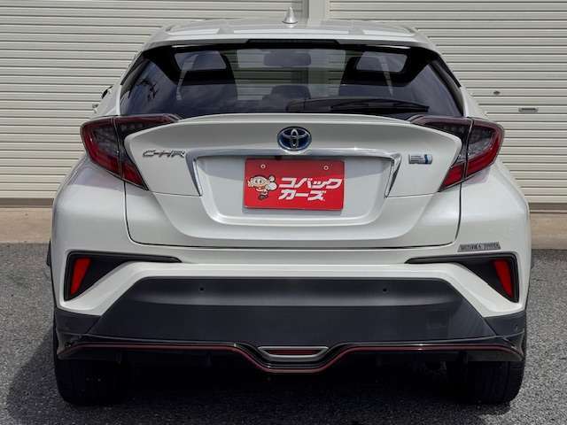 当社ではオークションよりお客様に希望車輌をご用意する「ダイレクトオーダーシステム」をご用意しております。お探しのお車が見つからない場合はお気軽にスタッフまでお尋ね下さい！