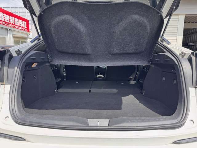 陸運局指定または認証工場にてしっかり整備を行いご納車させて頂いております！車検・ご納車後のアフターケアもお任せ下さい！